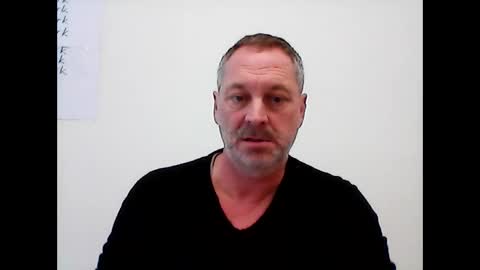 Snapshot of letshavefun2gether68 chatting on 31, 3, 2026 letshavefun2gether68 online show from 31, 3, 2026