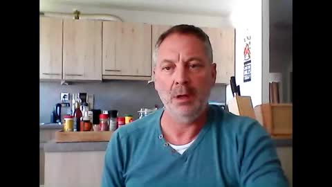 letshavefun2gether68 online show from 8, 5, 2026