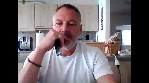 letshavefun2gether68 online show from 15, 5, 2026