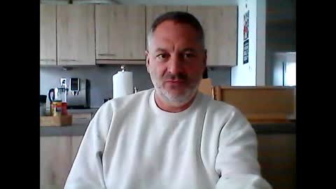 letshavefun2gether68 online show from 20, 5, 2026