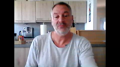 letshavefun2gether68 online show from 21, 5, 2026