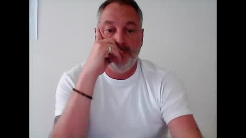 letshavefun2gether68 online show from 26, 5, 2026