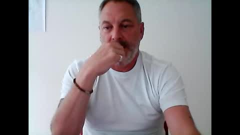 letshavefun2gether68 online show from 27, 5, 2026