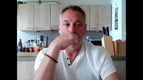 letshavefun2gether68 online show from 31, 5, 2026