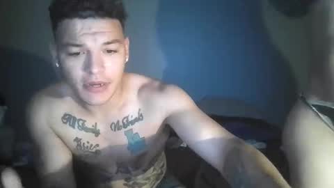 Snapshot of letshavesumfun94 chatting on 2, 6, 2026 letshavesumfun94 online show from 2, 6, 2026
