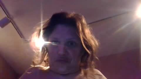 Ness online show from 27, 3, 2026