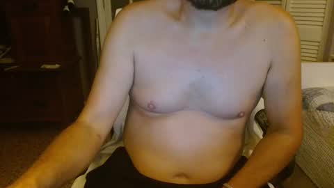 Snapshot of letslam chatting on 9, 11, 2025 Point ParTy Point online show from 9, 11, 2025