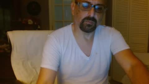 Point ParTy Point online show from 30, 11, 2025