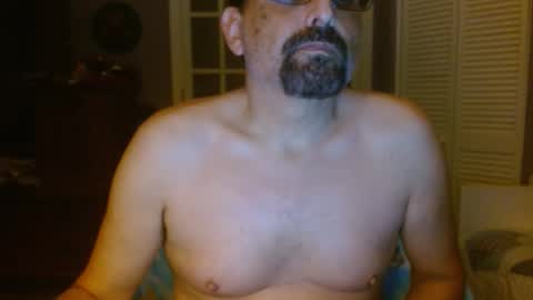 Point ParTy Point online show from 5, 4, 2026