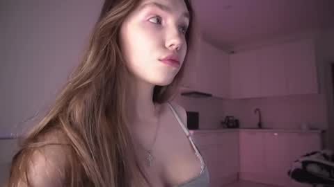 letsmakethingsclear__ online show from 21, 2, 2026