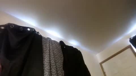 letsplay361 online show from 2, 11, 2025