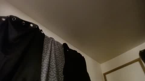 letsplay361 online show from 14, 12, 2025