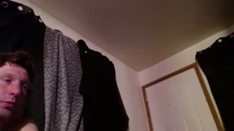 letsplay361 online show from 15, 2, 2026