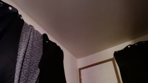 letsplay361 online show from 25, 2, 2026