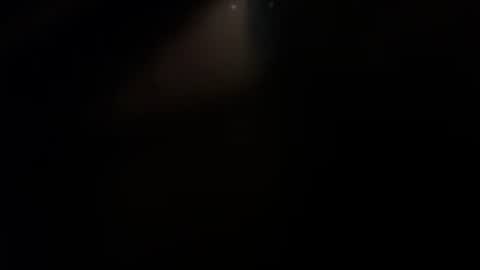 letsplay361 online show from 4, 3, 2026