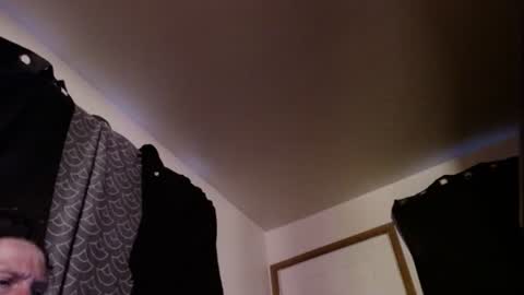 letsplay361 online show from 24, 3, 2026