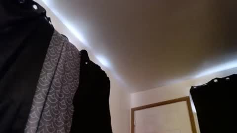 letsplay361 online show from 8, 4, 2026