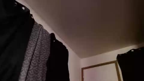 letsplay361 online show from 11, 4, 2026