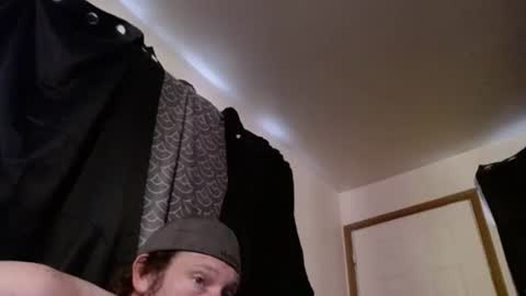 letsplay361 online show from 13, 4, 2026