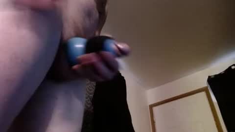 letsplay361 online show from 18, 4, 2026