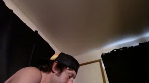 letsplay361 online show from 19, 5, 2026