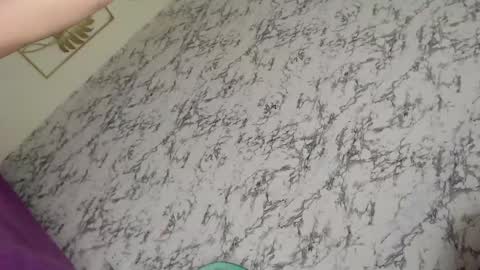 gene online show from 22, 2, 2025