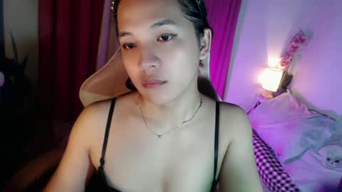 gene online show from 16, 6, 2026