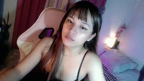 gene online show from 17, 6, 2026
