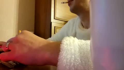 Snapshot of letsplaytogetherxxx chatting on 5, 2, 2025 OFansXoXo online show from 5, 2, 2025