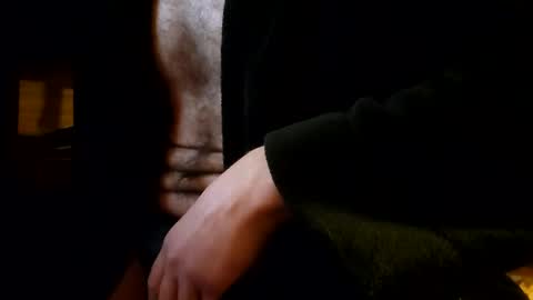 Snapshot of letsplaytogetherxxx chatting on 5, 2, 2025 OFansXoXo online show from 5, 2, 2025