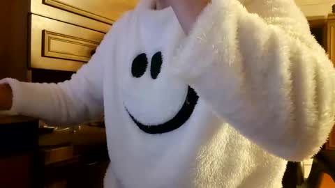 Snapshot of letsplaytogetherxxx chatting on 11, 2, 2025 OFansXoXo online show from 11, 2, 2025