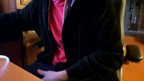 Snapshot of letsplaytogetherxxx chatting on 12, 2, 2025 OFansXoXo online show from 12, 2, 2025