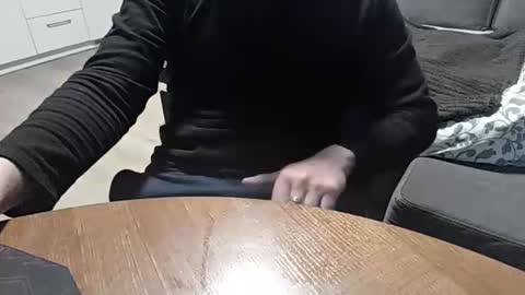 Snapshot of letsplaytogetherxxx chatting on 26, 2, 2026 OFansXoXo online show from 26, 2, 2026