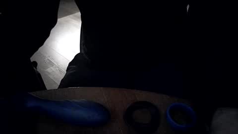 Snapshot of letsplaytogetherxxx chatting on 23, 3, 2026 OFansXoXo online show from 23, 3, 2026