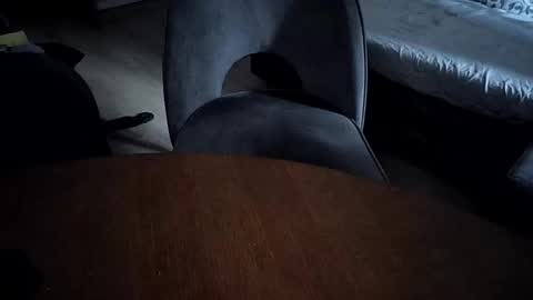 Snapshot of letsplaytogetherxxx chatting on 21, 4, 2026 OFansXoXo online show from 21, 4, 2026