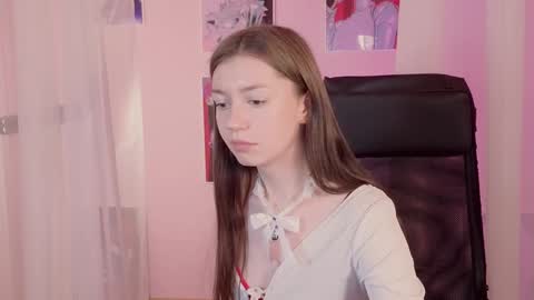 Snapshot of lettablush chatting on 16, 12, 2024 letta online show from 16, 12, 2024