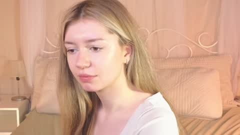 Snapshot of lettablush chatting on 14, 1, 2025 letta online show from 14, 1, 2025