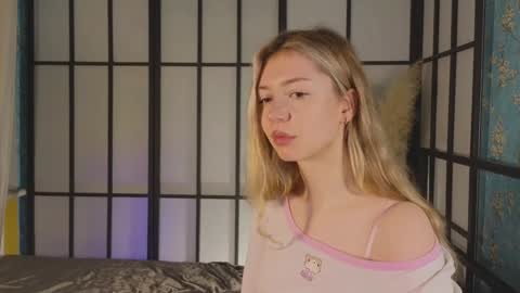 Snapshot of lettablush chatting on 16, 1, 2025 letta online show from 16, 1, 2025