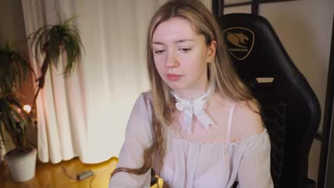 Snapshot of lettablush chatting on 24, 1, 2025 letta online show from 24, 1, 2025