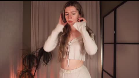 Snapshot of lettablush chatting on 7, 2, 2025 letta online show from 7, 2, 2025