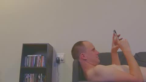 lilithgaze online show from 1, 3, 2026