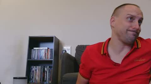 lilithgaze online show from 31, 3, 2026