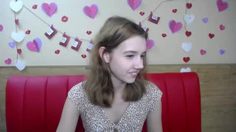 letty_curly online show from 28, 1, 2025