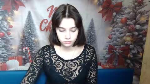 letty_curly online show from 18, 1, 2026