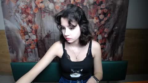 letty_curly online show from 18, 2, 2026
