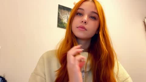 Snapshot of lettygherardini chatting on 19, 2, 2026 Lola online show from 19, 2, 2026