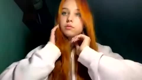 Snapshot of lettygherardini chatting on 13, 3, 2026 Lola online show from 13, 3, 2026