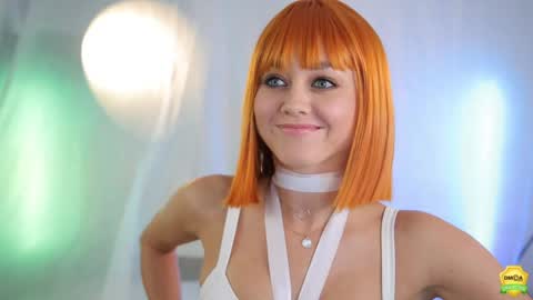 Snapshot of lettymoa chatting on 24, 5, 2026 Letty Moa - IG direct letty moa online show from 24, 5, 2026