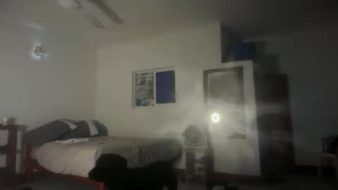 Snapshot of letz_go69 chatting on 19, 1, 2026 letz_go69 online show from 19, 1, 2026