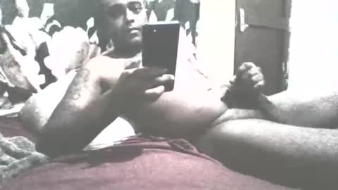 Snapshot of letzplay16 chatting on 25, 3, 2026 letzplay16 online show from 25, 3, 2026